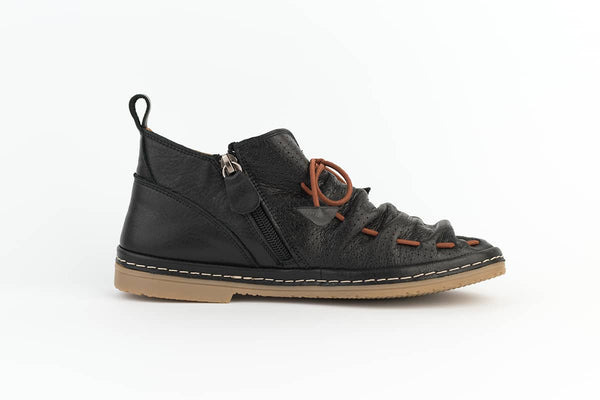 Adventure - Black - DANCE SPRING