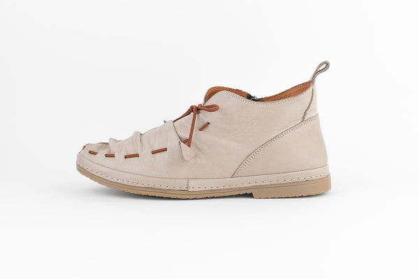 Adventure - Black Perforated - DANCE SPRING