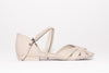 Kate - Beige - DANCE SPRING