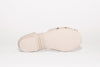 Kate - Beige - DANCE SPRING