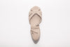 Kate - Beige - DANCE SPRING