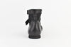 Loren - Black/Black - DANCE SPRING