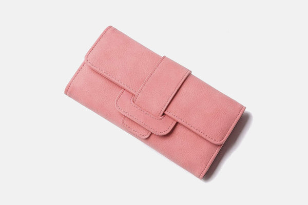 Wallet - DANCE SPRING