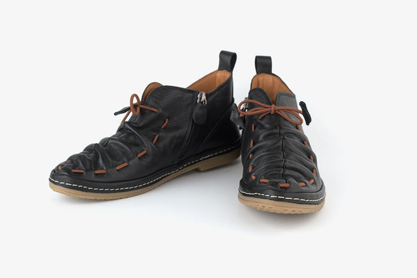 Adventure - Black - DANCE SPRING