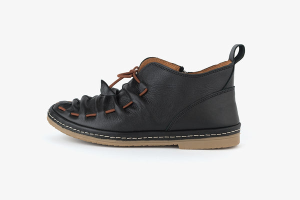 Adventure - Black - DANCE SPRING