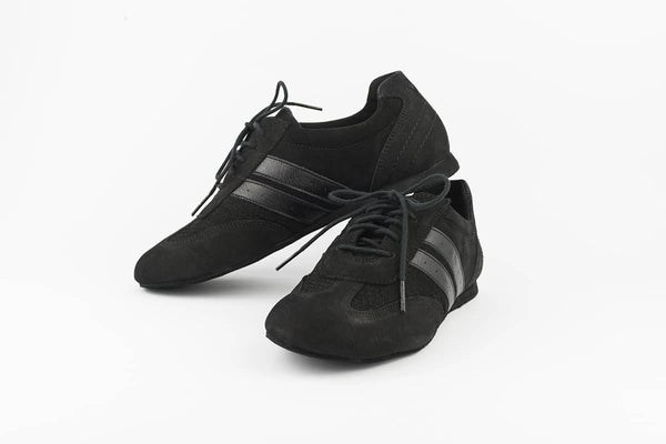 Alex - Dark Green - DANCE SPRING