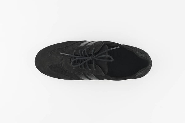 Alex - Navy - DANCE SPRING