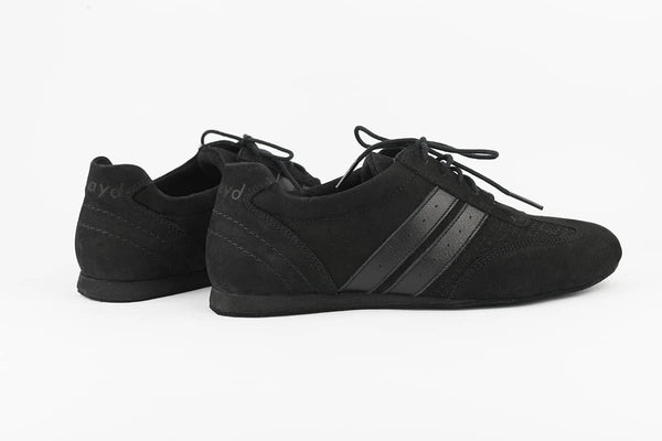 Alex - Taupe - DANCE SPRING