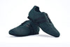 Alex - Navy - DANCE SPRING