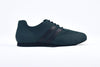 Alex - Navy - DANCE SPRING