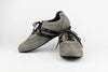 Alex - Navy - DANCE SPRING