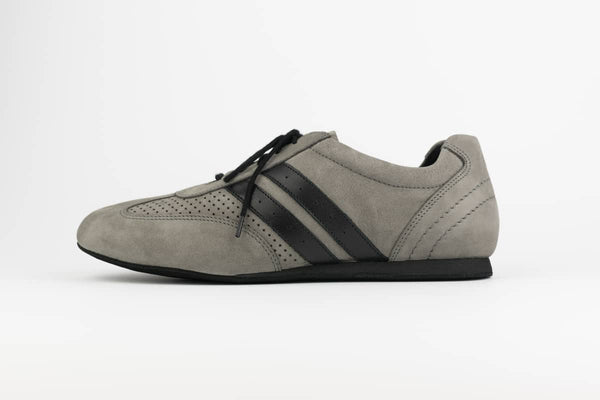 Alex - Dark Green - DANCE SPRING