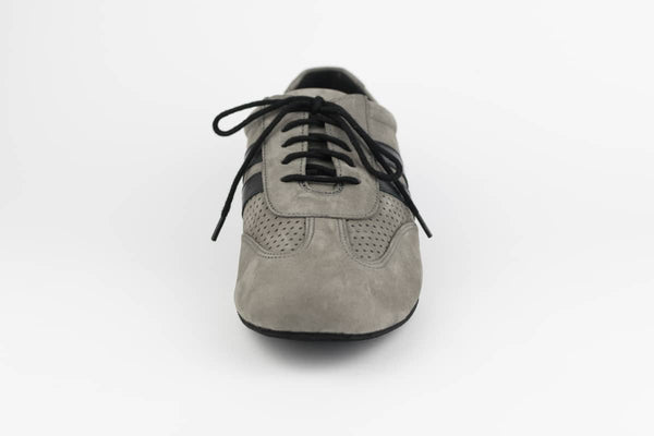 Alex - Navy - DANCE SPRING
