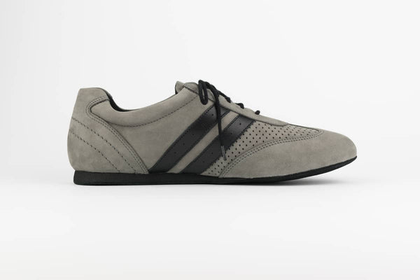 Alex - Dark Green - DANCE SPRING