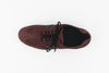 Alex - Navy - DANCE SPRING