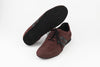 Alex - Navy - DANCE SPRING