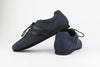 Alex - Navy - DANCE SPRING