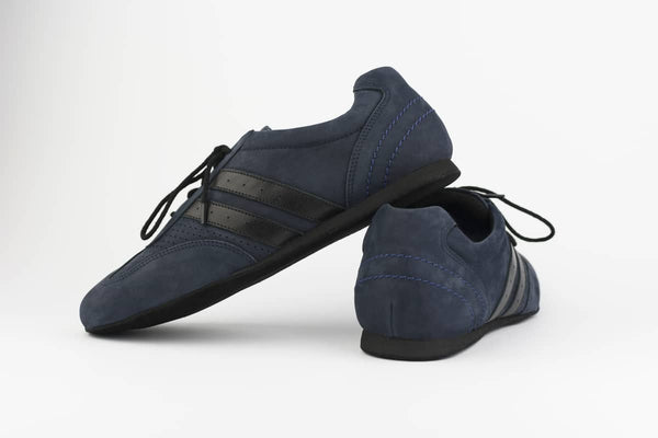 Alex - Navy - DANCE SPRING