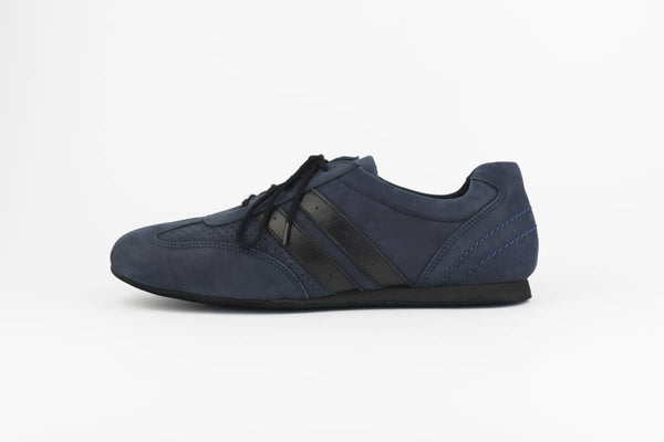 Alex - Navy - DANCE SPRING
