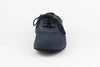 Alex - Navy - DANCE SPRING
