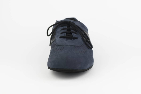 Alex - Navy - DANCE SPRING