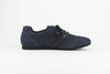 Alex - Navy - DANCE SPRING