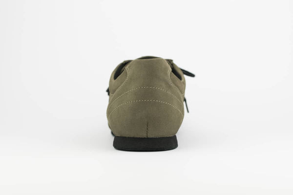 Alex - Navy - DANCE SPRING