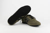 Alex - Navy - DANCE SPRING