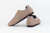 Alex - Taupe - DANCE SPRING
