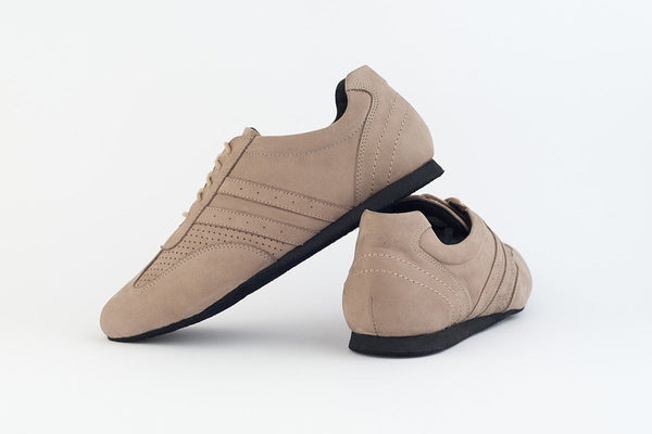 Alex - Taupe - DANCE SPRING