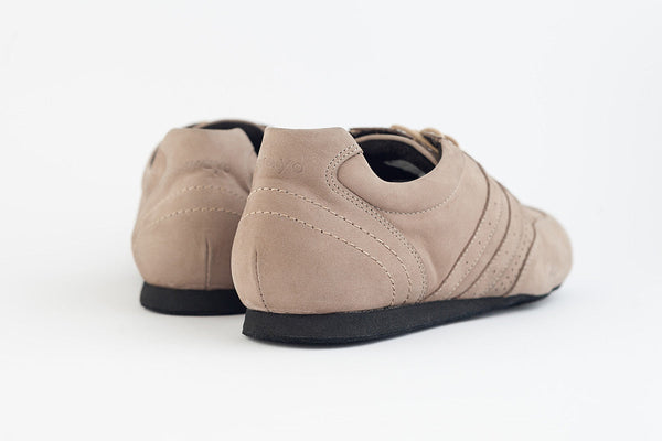 Alex - Dark Green - DANCE SPRING