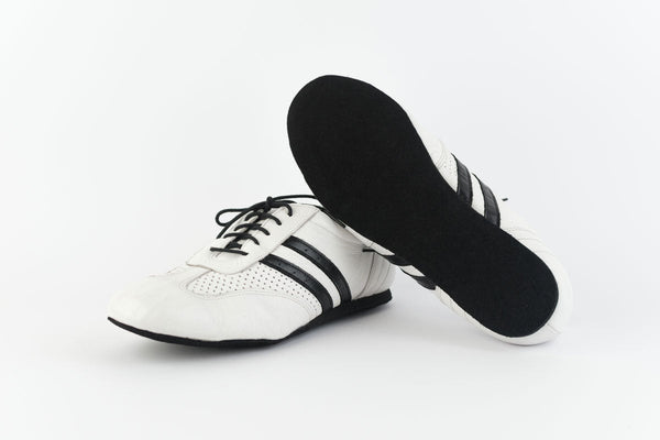 Alex - Taupe - DANCE SPRING