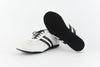 Alex - Navy - DANCE SPRING
