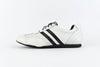Alex - Navy - DANCE SPRING