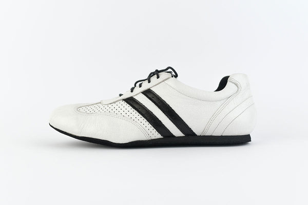Alex - Navy - DANCE SPRING