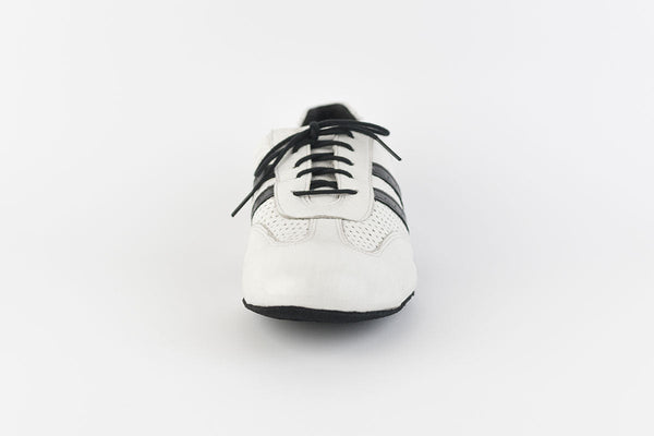 Alex - Taupe - DANCE SPRING