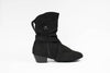 Bella Ride - Black - DANCE SPRING