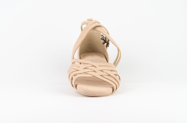 Marina - Beige - DANCE SPRING