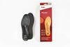 Insoles Master - DANCE SPRING