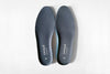 SWAYD Memory foam insoles Navy - DANCE SPRING