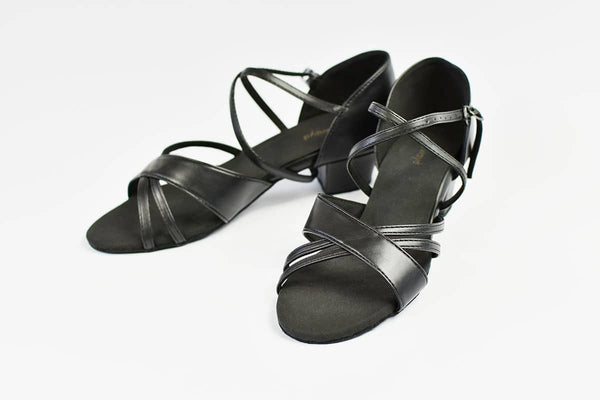 Maya - Beige - DANCE SPRING