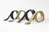 Straps - Beige - DANCE SPRING