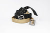 Straps - Beige - DANCE SPRING