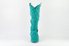 Prescott - Turquoise - DANCE SPRING