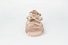 Athena - Beige - DANCE SPRING