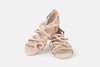 Athena - Beige - DANCE SPRING