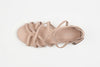 Athena - Beige - DANCE SPRING