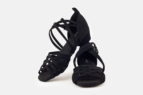 Marina - Beige - DANCE SPRING