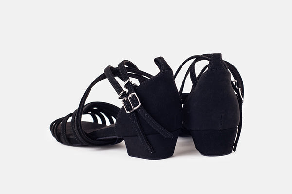 Marina - Beige - DANCE SPRING