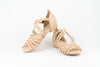 Marnie - Beige - DANCE SPRING